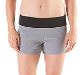 Image of 5.11 Tactical Women's 5.11 Recon Merisa Shorts