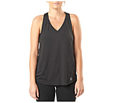 Image of 5.11 Tactical Women's 5.11 Recon Tank Top
