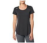 Image of 5.11 Tactical Women's Recon Taylor Shirt