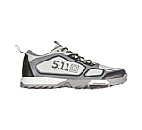 Image of 5.11 Tactical Womens ABR Trainer