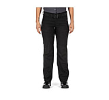 Image of 5.11 Tactical Womens Apex Pant 5-64446ABR0194L