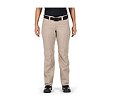 Image of 5.11 Tactical Womens Apex Pant 5-64446ABR0552R
