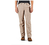 Image of 5.11 Tactical Womens Apex Pant 5-64446ABR0554S