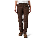 Image of 5.11 Tactical Womens Apex Pant 5-64446ABR11712R