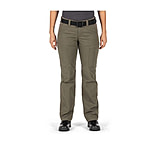 Image of 5.11 Tactical Womens Apex Pant 5-64446ABR18610R