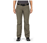 Image of 5.11 Tactical Womens Apex Pant 5-64446ABR1868S