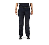 Image of 5.11 Tactical Womens Apex Pant 5-64446ABR72414R