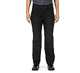 Image of 5.11 Tactical Apex Pants - Women's