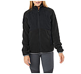 Image of 5.11 Tactical Women's Apollo Tech Fleece Jacket