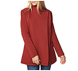 Image of 5.11 Tactical Women's Audrey Cover Up