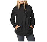 Image of 5.11 Tactical Aurora Shell Jacket - Women's