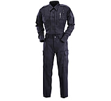 Image of 5.11 Women's B Class Shirt, Long Sleeve, Poly-Wool 32049 - Men's