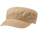 Image of 5.11 Tactical Womens Boot Camp Hat