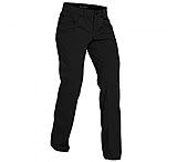 Image of 5.11 Tactical Womens Cirrus Pant