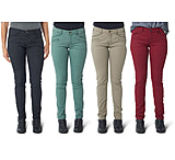 Image of 5.11 Tactical Womens Defender-Flex Pant