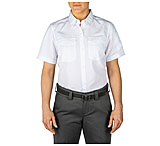 Image of 5.11 Tactical Fast-Tac S/S Shirt - Women's