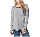 Image of 5.11 Tactical Women's Freya Long Sleeve Shirt