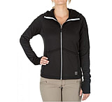 Image of 5.11 Tactical Womens Horizon Hoodie 2.0