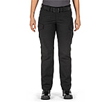 Image of 5.11 Tactical Icon Pant - Womens