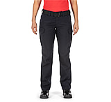 5.11 Tactical Icon Pant - Women's