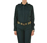 Image of 5.11 Tactical Taclite Long Sleeve Shirts - Women's