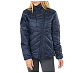 Image of 5.11 Tactical Peninsula Insulator Jacket - Women's
