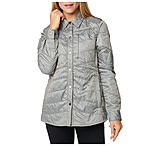 Image of 5.11 Tactical Women's Peninsula Insulator Shirt Jacket