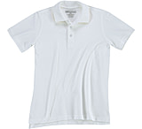 Image of 5.11 Women's Professional Polo, Short Sleeve 31140