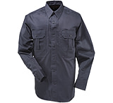 Image of 5.11 Tactical Womens Response Long Sleeve Uniform Shirt - Men's