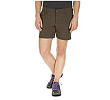 Image of 5.11 Tactical 63002 Shockwave Shorts - Women's