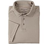 Image of 5.11 Tactical Rapid PDU S/S Shirt - Women's