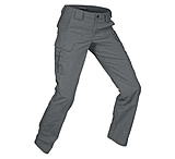 5.11 Tactical Stryke Pant - Womens, Regular Inseam