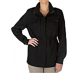 Image of 5.11 Tactical Womens Taclite M-65 Jacket