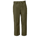 Image of 5.11 Tactical Taclite PDU A-Class Pant - Women's
