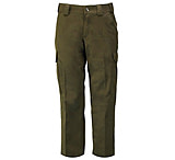 Image of 5.11 Tactical Taclite PDU B-Class Cargo Pant - Women's