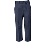 Image of 5.11 Tactical Women's Taclite PDU Class A Pants Ext Sizes 64372W