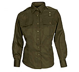 Image of 5.11 Tactical Taclite PDU Class A L/S Shirt - Women's