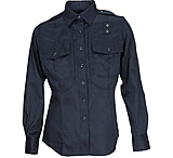 Image of 5.11 Tactical Women's Taclite PDU Long Sleeve Class B Shirt Ext Sizes 62368W - Men's