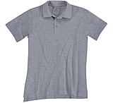 Image of 5.11 Tactical Utility S/S Polo - Women's