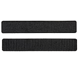 Image of 5.11 Tactical Writebar Name Tape 6X1