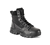 Image of 5.11 Tactical EVO 2.0 6in Side-Zip Tactical Boots - Women's