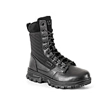 Image of 5.11 Tactical EVO 2.0 8in Side-Zip Tactical Boots - Women's