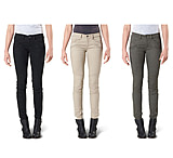 Image of 5.11 Tactical Wyldcat Pant
