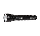 Image of 5.11 Tactical XBT A6 Flashlight Tailcap - Black