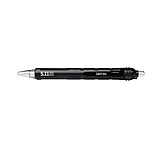Image of 5.11 Tactical Xbt Pen
