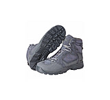 Image of 5.11 Tactical Xprt 2.0 Tactical Boot