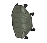 Image of 5.11 Tactical XTU Combat Kneecap
