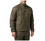 Image of 5.11 Tactical Xtu Lt3 Jacket
