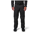 Image of 5.11 Tactical Xtu Pant 5-74554ABR0193830
