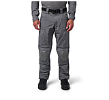Image of 5.11 Tactical Xtu Pant 5-74554ABR0923830